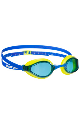 Детские очки для плавания Accelerator