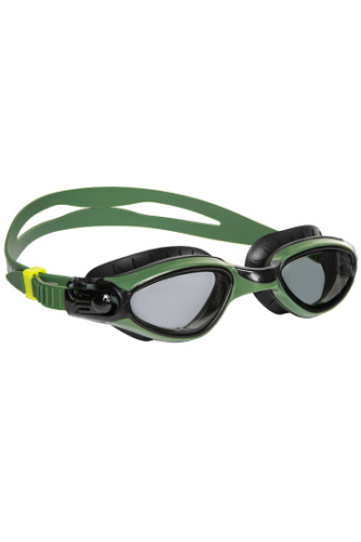 Тренировочные очки для плавания Swim guard