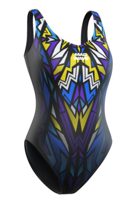 Моделирующий купальник Maria M4