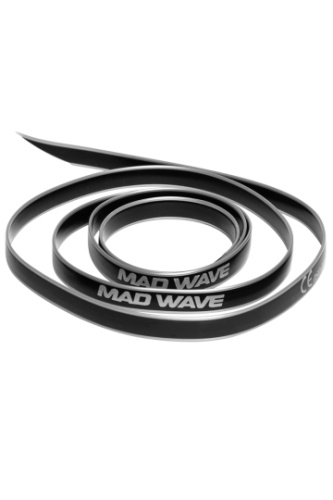 Аксессуар для очков для плавания Additional strap for racing goggles