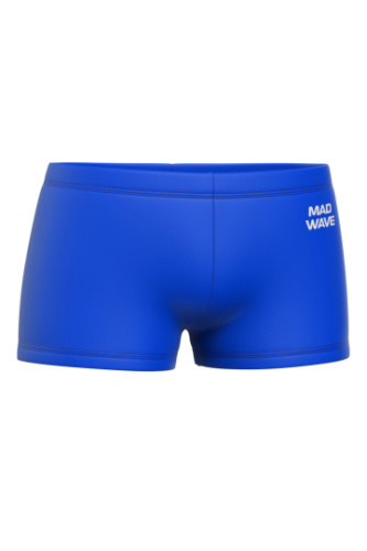 Детские плавки Rocky kids