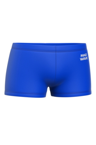 Подростковые плавки шорты Rocky junior