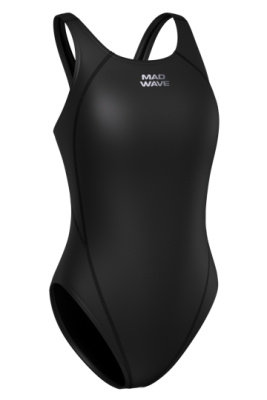 Женский гидрокостюм для плавания MW Revolt Racing Swimsuit
