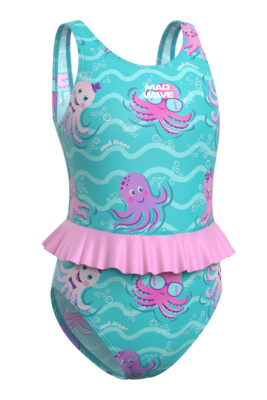 Детский купальник Sunflower N5