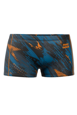 Подростковые плавки шорты X-Pert junior L1