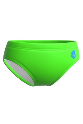 Детский купальник Mad bubbles