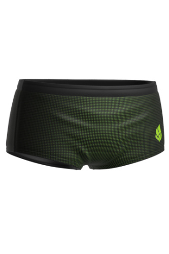 Тренажер для плавания Drag shorts unisex