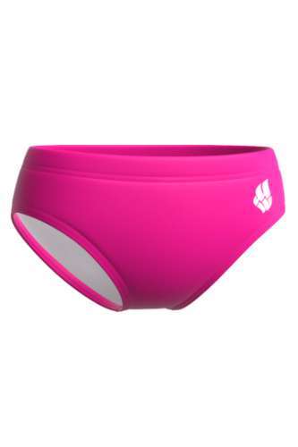 Детский купальник Mad bubbles