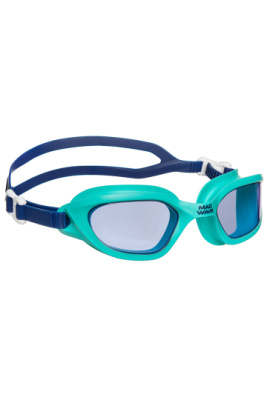 Тренировочные очки для плавания F Motion