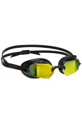 Стартовые очки Edge Racing mirror