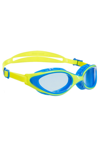 Тренировочные очки для плавания Flame II