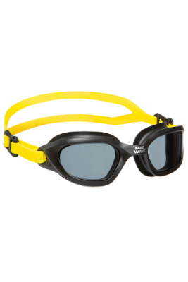Тренировочные очки для плавания F Motion