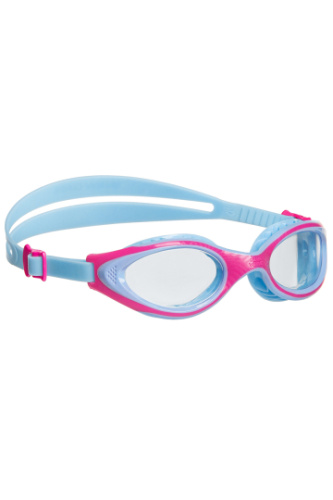 Детские очки для плавания Flame II junior