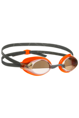 Стартовые очки Record breaker mirror