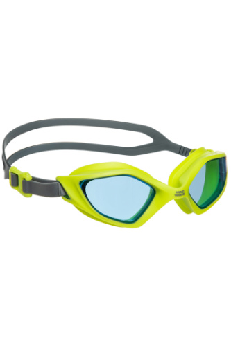 Тренировочные очки для плавания Viper