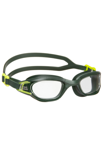 Тренировочные очки для плавания Aquarius