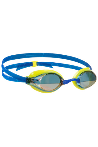 Стартовые очки Record breaker rainbow