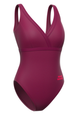 Моделирующий купальник Shape HiClo