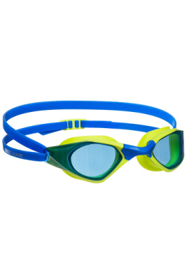 Тренировочные очки для плавания Dynamix