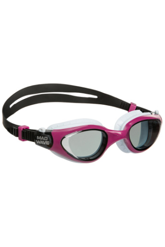 Детские очки для плавания Agile