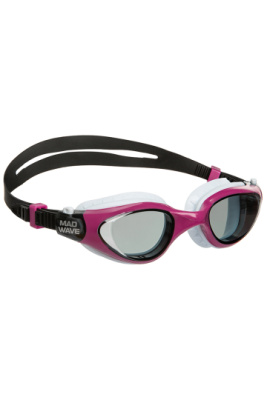 Детские очки для плавания Agile