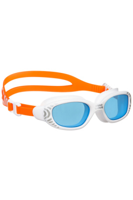 Детские очки для плавания Zeebro