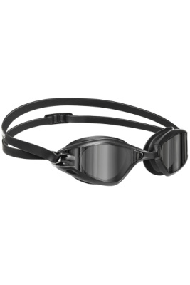 Тренировочные очки для плавания Alpha mirror