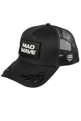 Фирменный сувенир Baseball cap Lane 4