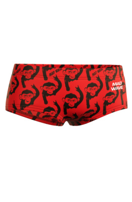 Мужские плавки-шорты X-treme PBT B0