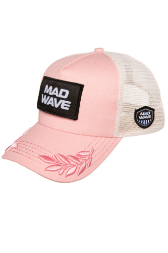 Фирменный сувенир Baseball cap Lane 4