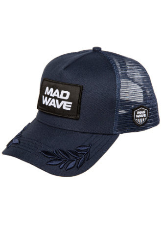 Фирменный сувенир Baseball cap Lane 4