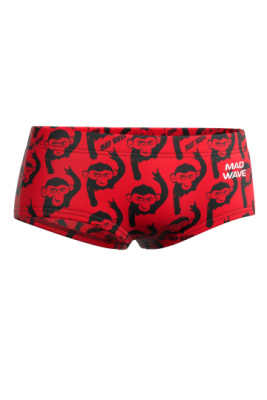 Подростковые плавки шорты X-treme junior PBT B0