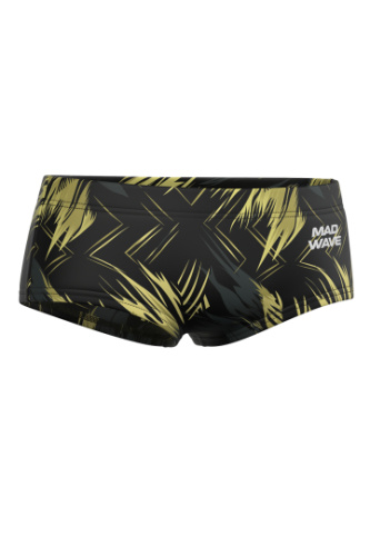 Мужские плавки-шорты X-treme PBT F3