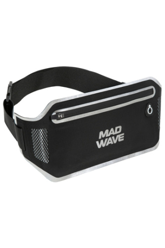 Рюкзак сумка для бассейна WR Running