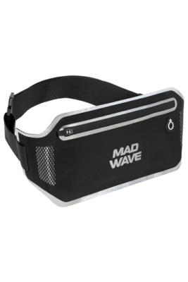 Рюкзак сумка для бассейна WR Running