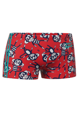 Детские плавки Submarine Q3