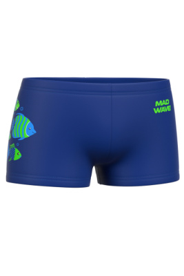 Детские плавки Submarine T4