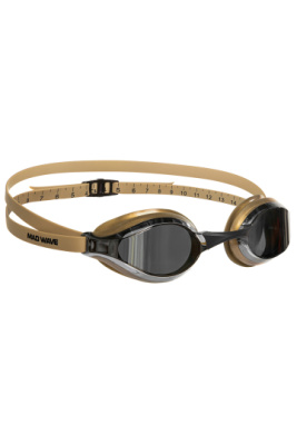 Детские очки для плавания Accelerator mirror