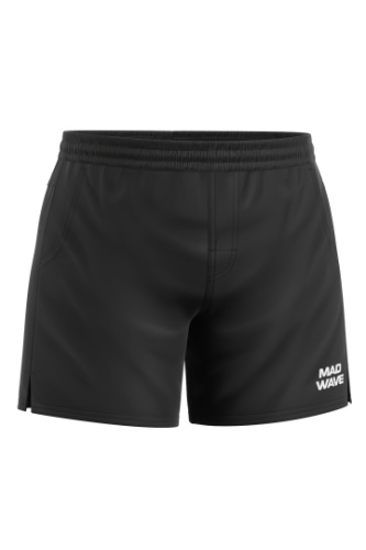 Шорты для плавания Solids II Shorts Adult