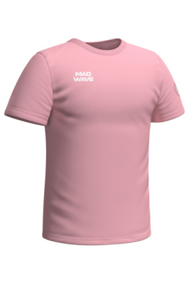 Спортивная футболка MW t-shirt adult II