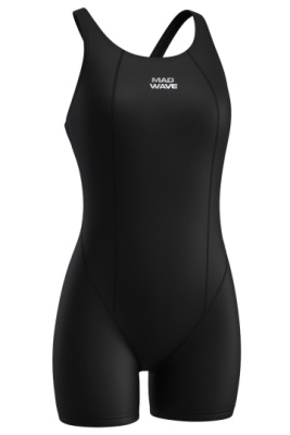 Спортивный купальник для плавания Glide HiClo