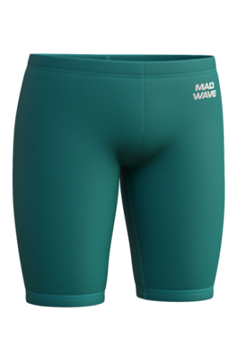 Мужские плавки джаммеры для плавания Drive PBT