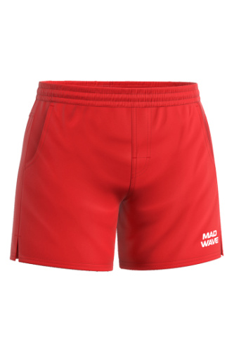 Шорты для плавания Solids II Shorts Adult