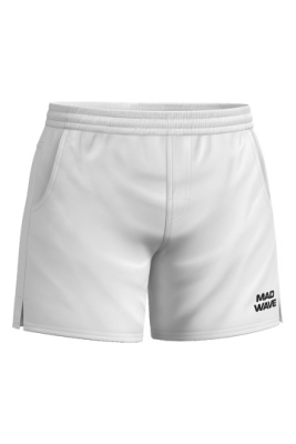 Шорты для плавания Solids II Shorts Adult