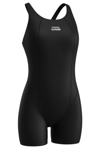 Спортивный купальник для плавания Glide HiClo