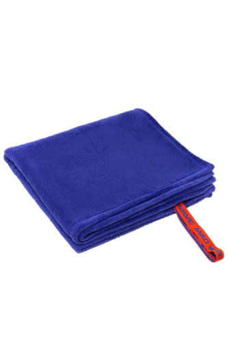 Ultrasoft Microfiber towel