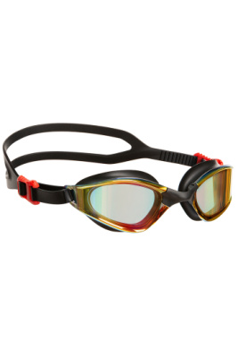 Тренировочные очки для плавания Ultra Nano rainbow