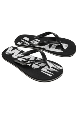 Женская обувь для бассейна и пляжа Grunge