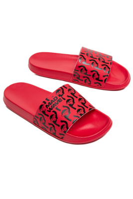 Мужская обувь для бассейна и пляжа Monkeys