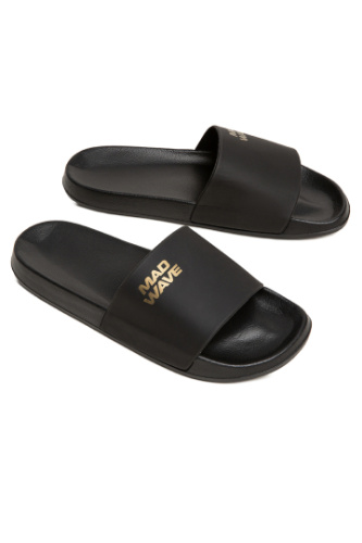 Мужская обувь для бассейна и пляжа Chill